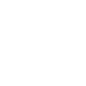 Mail Icon